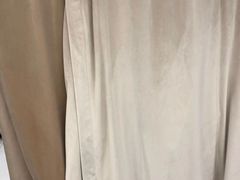 -福奈特洗衣洗鞋(海阳路店)