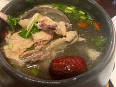 -庆泰顺