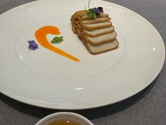 -虹御轩·传承江浙菜(虹桥店)