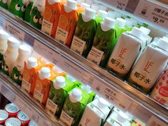 -宜家·瑞典风味餐厅(天津东丽商场店)
