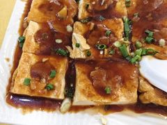 -烧鹅妹饭店