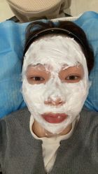 -苏州奥拉克美容医院