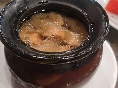 -西江美食舫·江西菜(健德桥店)