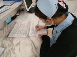 -北京享悦时光月子会所