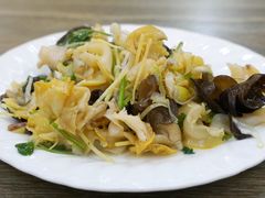 -林之六八·6886大连老菜馆