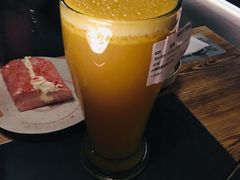 -湊湊火锅·茶憩(石家庄万象城店)