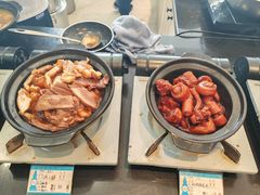 -群乐饭店(滨安路店)