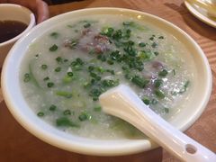 -新城餐厅(吉祥北街店)