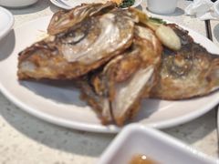 -任兴记(定西路店)
