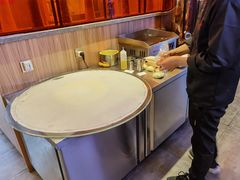 -小杨烤肉·陕西烧烤·陕西地方菜(龙首店)