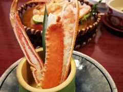 -蟹道乐(網元別館店)