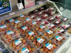 -盒马鲜生(189购物中心店)