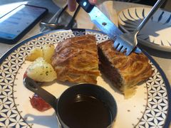 -必胜客(福州永嘉PH店)