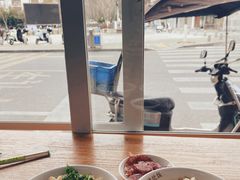 -美迪炊饭(人民路店)