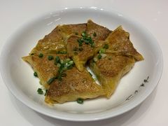 -辣公子·千岛湖私房菜(滨江店)