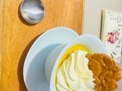 -蔡澜点心·粤菜(丽泽天街店)
