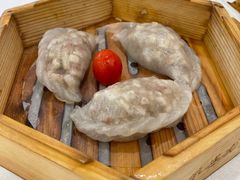 -和乐喜宴海鲜酒家(骏荣广场店)