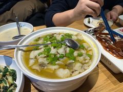 -小大董·烤鸭(五棵松店)