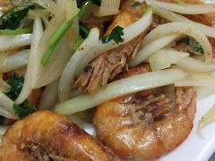-烁佳海鲜大馅饺子