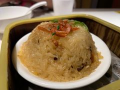 -火宫殿(五一大道分店)
