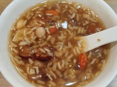 -西安贾三灌汤包·回坊小吃·清真炒菜(北院门总店)