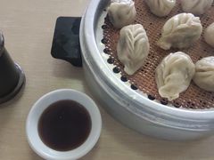 -沙县小吃(平望店)