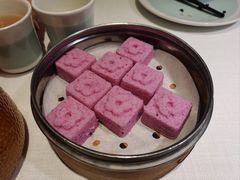 -半勺·新徽菜(银泰城店)