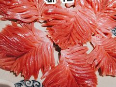 菊花郡肝-重庆渝达老火锅(春熙路店)