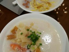 -豫璟轩中餐厅(南昌万怡店)