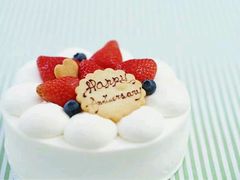 -锦尚阁烤鱼(望京新荟城店)