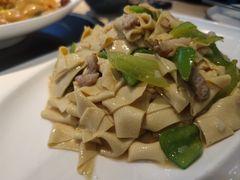 -福禄财东北菜(珠江帝景店)
