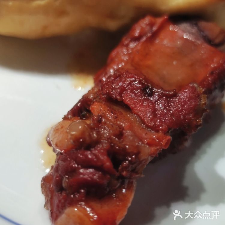 性价比巨高的铁锅炖推荐