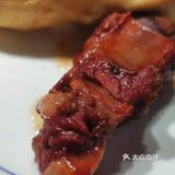 性价比巨高的铁锅炖推荐
