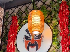 -雲蜀龙阁·金牌水煮鱼(方庄店)