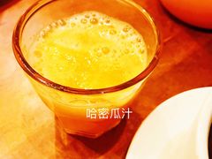 -渝半城经典川粤菜(重庆天地店)