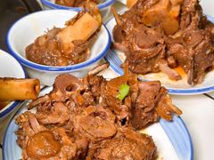 -百味源炭火烤翅 ·夜市大排档(酒仙桥店)