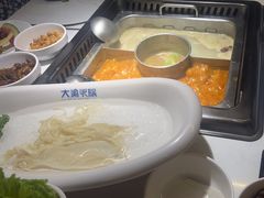 -大渝火锅(苏州西城永捷店)