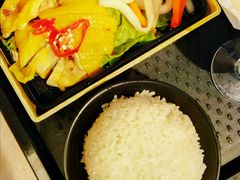 -大家乐(广州宝岗店)