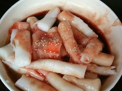 三酱肠粉-凌记
