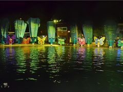 -碧水湾温泉