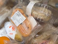 -来噻布布 Lets BUBU