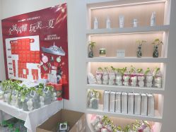 -skin79皮肤管理中心