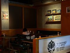 -大聖·精酿啤酒(市南路店)