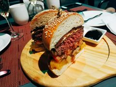 -苏哥利酒店·酒吧 BAR SOUL(观前街店)