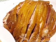 -萧记三鲜烩面(郑汴路店)