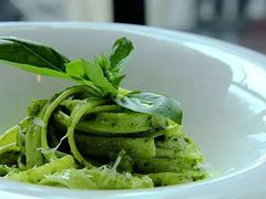 -EATALIA意塔利意式餐厅(鼓楼店)