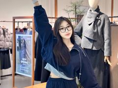 -开元商城(西旺店)