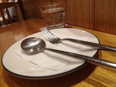 -森Some Fusion(荔湾店)