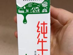 -味多美蛋糕(八大处店)