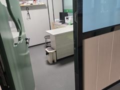 -半岛宠物医院24小时(科华中路店)